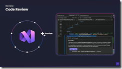 Screenshot_2025_11_12-153