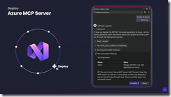 Screenshot_2025_11_12-154