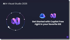 Screenshot_2025_11_12-156