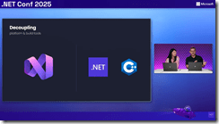 Screenshot_2025_11_12-157