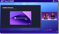 Screenshot_2025_11_12-158