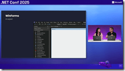 Screenshot_2025_11_12-159