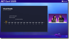 Screenshot_2025_11_12-160