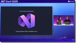 Screenshot_2025_11_12-161