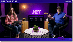 Screenshot_2025_11_12-163