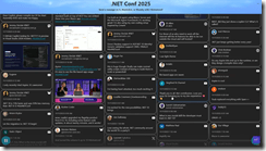 Screenshot_2025_11_12-164