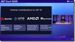 Screenshot_2025_11_12-17