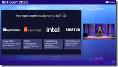 Screenshot_2025_11_12-18