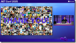 Screenshot_2025_11_12-19