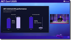 Screenshot_2025_11_12-20