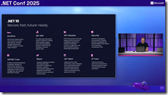 Screenshot_2025_11_12-23