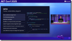 Screenshot_2025_11_12-24