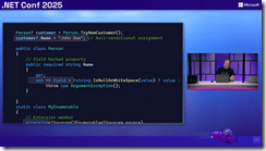 Screenshot_2025_11_12-25