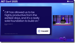 Screenshot_2025_11_12-26