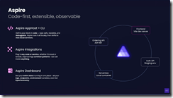 Screenshot_2025_11_12-27