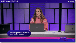 Screenshot_2025_11_12-28