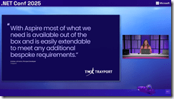 Screenshot_2025_11_12-30