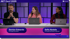 Screenshot_2025_11_12-31