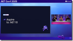 Screenshot_2025_11_12-32