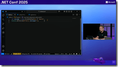 Screenshot_2025_11_12-38