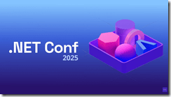 Screenshot_2025_11_12-3