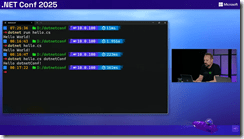 Screenshot_2025_11_12-40