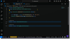 Screenshot_2025_11_12-42