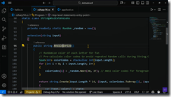 Screenshot_2025_11_12-44