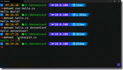 Screenshot_2025_11_12-45