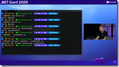 Screenshot_2025_11_12-47