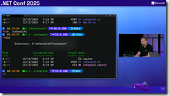 Screenshot_2025_11_12-48