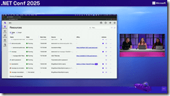 Screenshot_2025_11_12-49