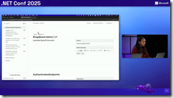 Screenshot_2025_11_12-50