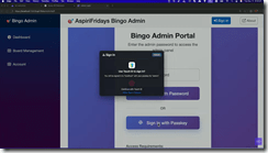 Screenshot_2025_11_12-53