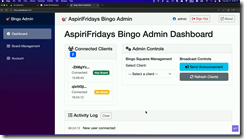 Screenshot_2025_11_12-54