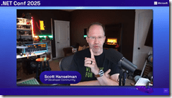 Screenshot_2025_11_12-5