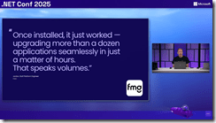 Screenshot_2025_11_12-62