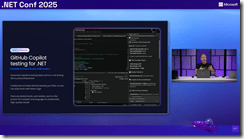 Screenshot_2025_11_12-63