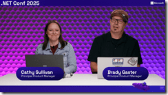 Screenshot_2025_11_12-65