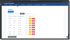 Screenshot_2025_11_12-66