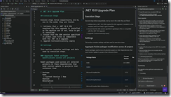 Screenshot_2025_11_12-68