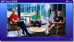 Screenshot_2025_11_12-6