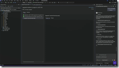 Screenshot_2025_11_12-70