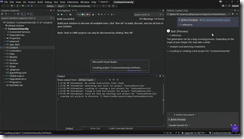 Screenshot_2025_11_12-74