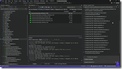 Screenshot_2025_11_12-76