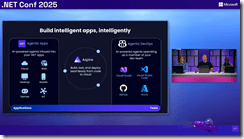 Screenshot_2025_11_12-85