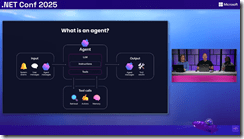 Screenshot_2025_11_12-88