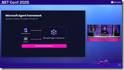 Screenshot_2025_11_12-89