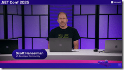 Screenshot_2025_11_12-8