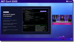 Screenshot_2025_11_12-90